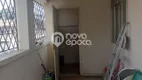 Foto 8 de Casa com 2 Quartos à venda, 58m² em Pilares, Rio de Janeiro