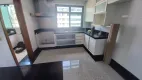 Foto 20 de Apartamento com 4 Quartos à venda, 216m² em Santa Lúcia, Belo Horizonte