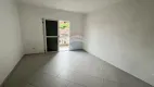 Foto 10 de Casa com 2 Quartos para alugar, 130m² em Vila Ramos, São Paulo