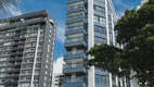 Foto 2 de Apartamento com 2 Quartos à venda, 58m² em Boa Viagem, Recife