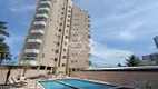 Foto 45 de Apartamento com 3 Quartos à venda, 98m² em Indaiá, Caraguatatuba