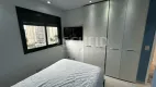 Foto 22 de Apartamento com 2 Quartos para alugar, 116m² em Vila Nova Conceição, São Paulo