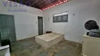 Foto 20 de Fazenda/Sítio com 3 Quartos à venda, 345m² em Itapetinga, Mossoró