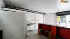 Foto 6 de Ponto Comercial para alugar, 25m² em Catalão, Divinópolis