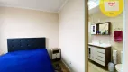 Foto 8 de Apartamento com 3 Quartos à venda, 90m² em Casa Branca, Santo André