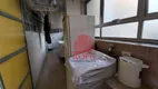 Foto 12 de Apartamento com 3 Quartos à venda, 150m² em Higienópolis, São Paulo