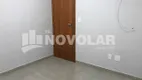 Foto 11 de Apartamento com 2 Quartos para alugar, 50m² em Vila Maria, São Paulo