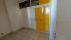 Foto 16 de Apartamento com 4 Quartos à venda, 210m² em Brooklin, São Paulo