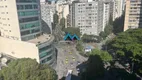 Foto 24 de Apartamento com 2 Quartos à venda, 74m² em Catete, Rio de Janeiro