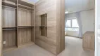 Foto 27 de Apartamento com 3 Quartos à venda, 175m² em Brooklin, São Paulo