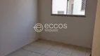 Foto 4 de Apartamento com 3 Quartos à venda, 63m² em Mansorur, Uberlândia