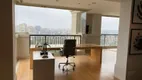 Foto 6 de Apartamento com 4 Quartos à venda, 607m² em Panamby, São Paulo