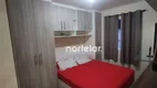 Foto 20 de Apartamento com 2 Quartos à venda, 50m² em Vila Nova Parada, São Paulo