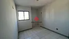 Foto 4 de Apartamento com 3 Quartos à venda, 98m² em Meireles, Fortaleza