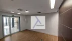 Foto 4 de Sala Comercial para alugar, 503m² em Chácara Santo Antônio, São Paulo