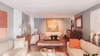 Foto 8 de Casa de Condomínio com 5 Quartos para alugar, 620m² em Vila  Alpina, Nova Lima