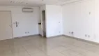 Foto 8 de Sala Comercial para venda ou aluguel, 41m² em Aclimação, São Paulo