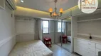 Foto 17 de Apartamento com 3 Quartos à venda, 200m² em Ponto Central, Feira de Santana