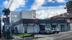 Foto 3 de Imóvel Comercial com 1 Quarto para alugar, 24m² em Dionísio Torres, Fortaleza