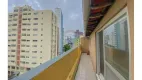 Foto 24 de Apartamento com 2 Quartos para alugar, 100m² em Barra, Salvador