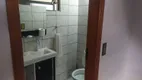 Foto 17 de Sobrado com 3 Quartos à venda, 200m² em Novo Osasco, Osasco