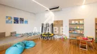 Foto 28 de Apartamento com 3 Quartos à venda, 157m² em Brooklin, São Paulo