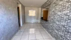 Foto 7 de Apartamento com 2 Quartos à venda, 50m² em , Ibiporã