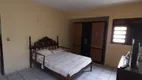 Foto 23 de Casa de Condomínio com 3 Quartos à venda, 125m² em Nova Parnamirim, Parnamirim