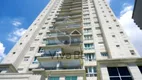 Foto 26 de Apartamento com 3 Quartos à venda, 165m² em Jardim Anália Franco, São Paulo