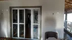 Foto 30 de Casa de Condomínio com 3 Quartos à venda, 288m² em Três Montanhas, Osasco