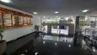 Foto 15 de Sala Comercial para alugar, 70m² em Centro, Florianópolis