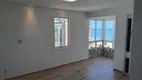 Foto 13 de Apartamento com 3 Quartos à venda, 98m² em Candeias Jaboatao, Jaboatão dos Guararapes