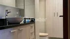 Foto 18 de Apartamento com 3 Quartos à venda, 111m² em Petrópolis, Porto Alegre