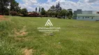 Foto 8 de Lote/Terreno à venda, 1100m² em Residencial Sao Jose de Boituva, Boituva