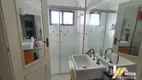 Foto 27 de Apartamento com 4 Quartos à venda, 230m² em Centro, São Bernardo do Campo