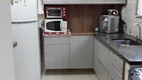 Foto 16 de Apartamento com 3 Quartos à venda, 118m² em Jardim Flamboyant, Campinas