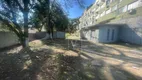 Foto 4 de Lote/Terreno para venda ou aluguel, 1339m² em Cristal, Porto Alegre