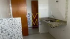 Foto 8 de Apartamento com 3 Quartos à venda, 65m² em Rio Branco, Belo Horizonte