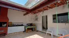 Foto 3 de Casa de Condomínio com 3 Quartos para alugar, 161m² em Jardim São Caetano, São Caetano do Sul