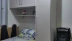 Foto 11 de Apartamento com 3 Quartos à venda, 74m² em Vila Mariana, São Paulo