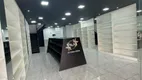 Foto 5 de Ponto Comercial à venda, 142m² em Madureira, Rio de Janeiro