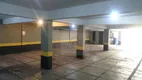 Foto 10 de Ponto Comercial à venda, 10m² em Funcionários, Belo Horizonte