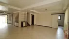 Foto 2 de Casa de Condomínio com 6 Quartos à venda, 280m² em Vilas do Atlantico, Lauro de Freitas