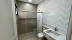 Foto 8 de Apartamento com 3 Quartos à venda, 280m² em Residencial Paineiras, Piracicaba