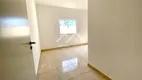 Foto 9 de Casa com 3 Quartos à venda, 80m² em Jardim Veneza , Peruíbe