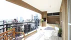 Foto 11 de Apartamento com 4 Quartos à venda, 138m² em Vila Suzana, São Paulo