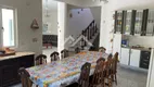 Foto 8 de Casa de Condomínio com 4 Quartos à venda, 225m² em , Peruíbe