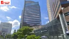 Foto 3 de Imóvel Comercial à venda, 477m² em Vila Olímpia, São Paulo