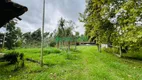 Foto 81 de Fazenda/Sítio com 4 Quartos à venda, 82500m² em Santana, Cotia