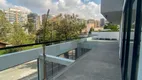 Foto 12 de Casa de Condomínio com 4 Quartos para venda ou aluguel, 511m² em Jardim Vitoria Regia, São Paulo